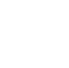 爱尔兰邓莱里文艺理工学院 国际化科研环境